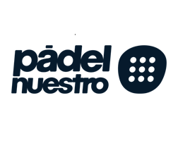 Padel Nuestro